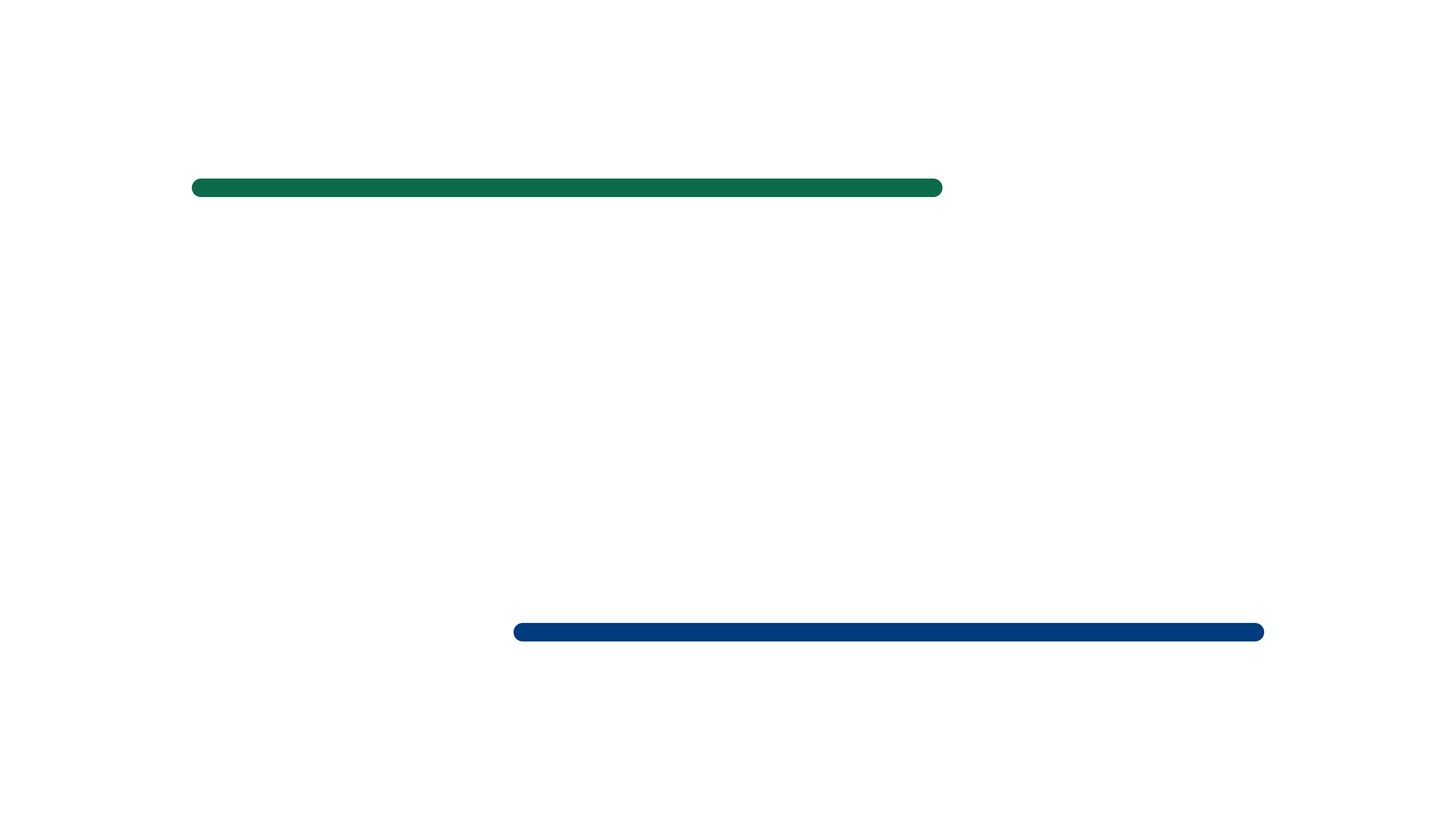Holzhammer Automobiltechnik
